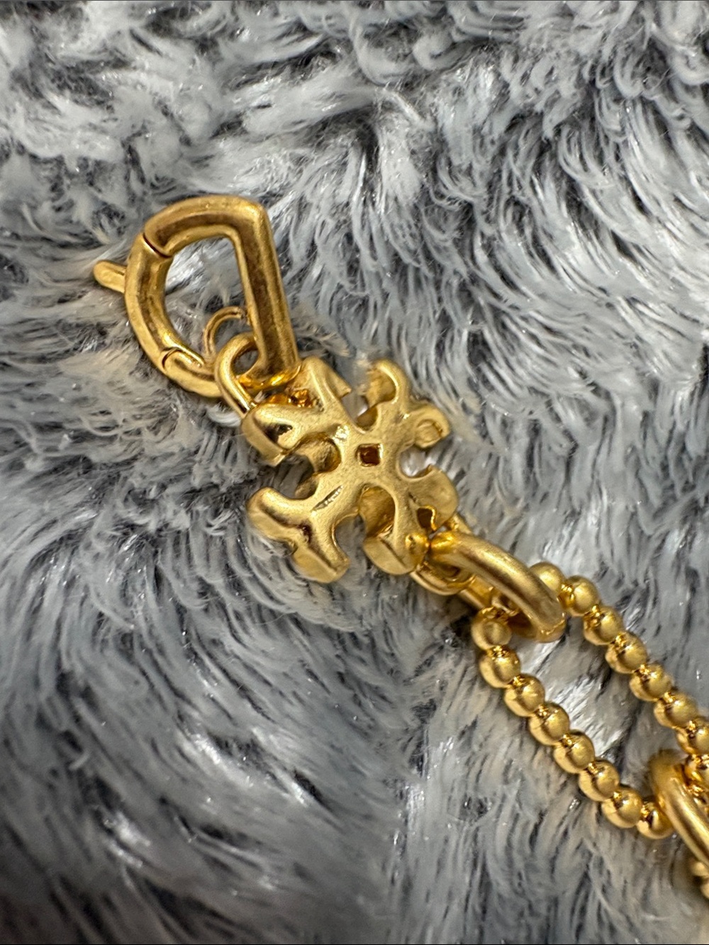 Tory Burch Bracelet - Picture 8 of 10